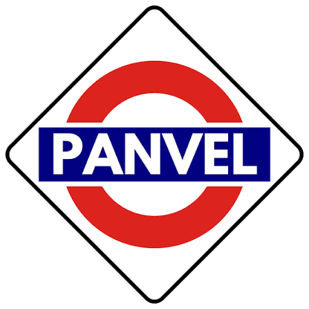 New Panvel